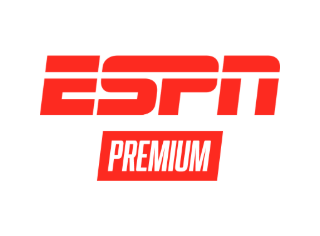 ESPN PREMIUM EN VIVO